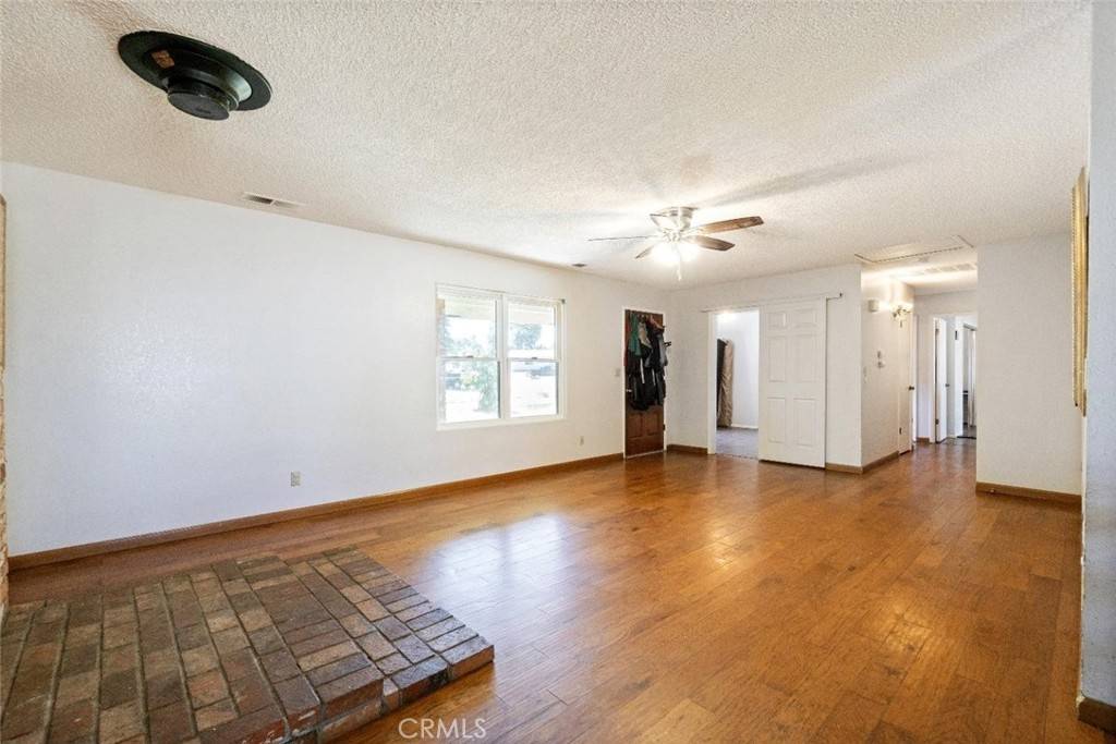 Madera, CA 93638,17346 Regal DR