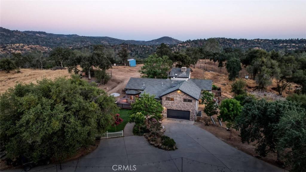 O'neals, CA 93645,49376 House Ranch RD