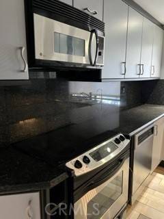 Long Beach, CA 90807,3671 Country Club DR #L