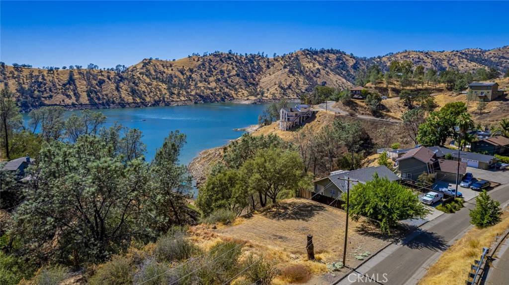 Friant, CA 93626,27785 Sky Harbour RD