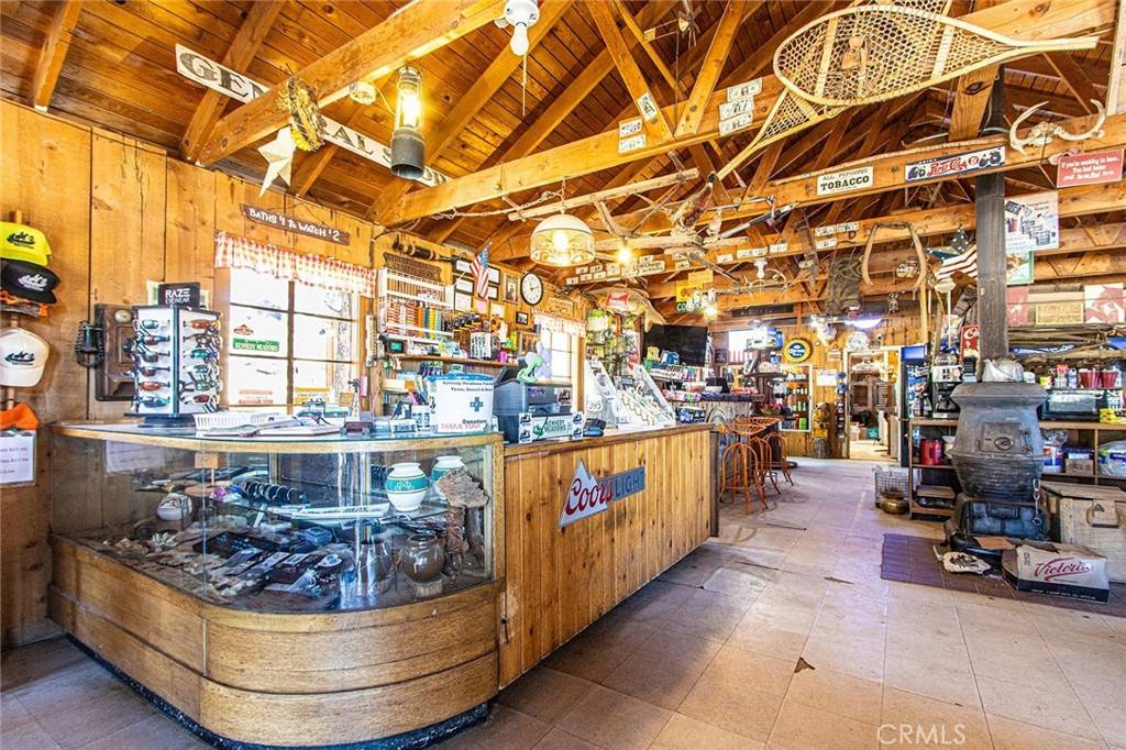 Kennedy Meadows, CA 93527,96740 W Beach Meadow RD