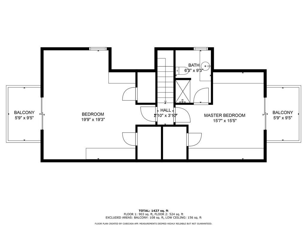 Mariposa, CA 95338,5238 Avoca Vale RD