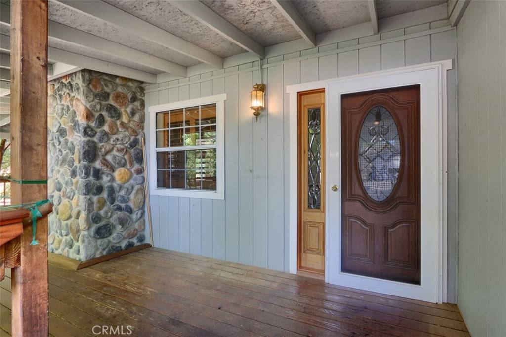 North Fork, CA 93643,33390 Road 233