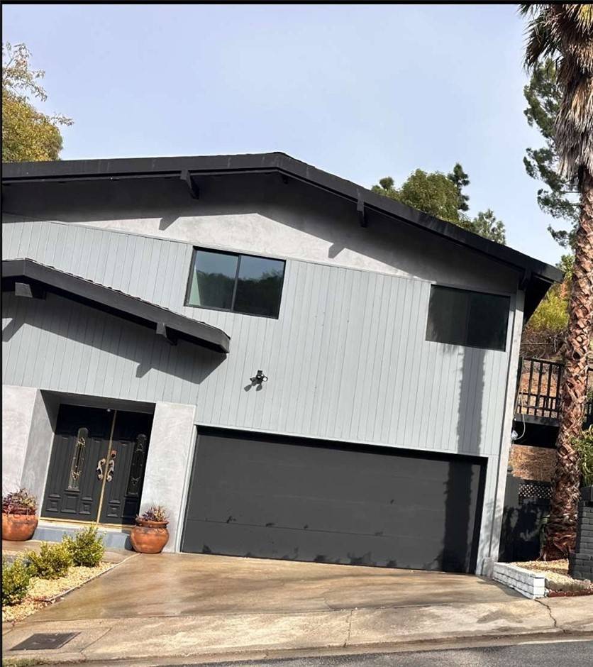 Encino, CA 91436,3448 Ardsley PL
