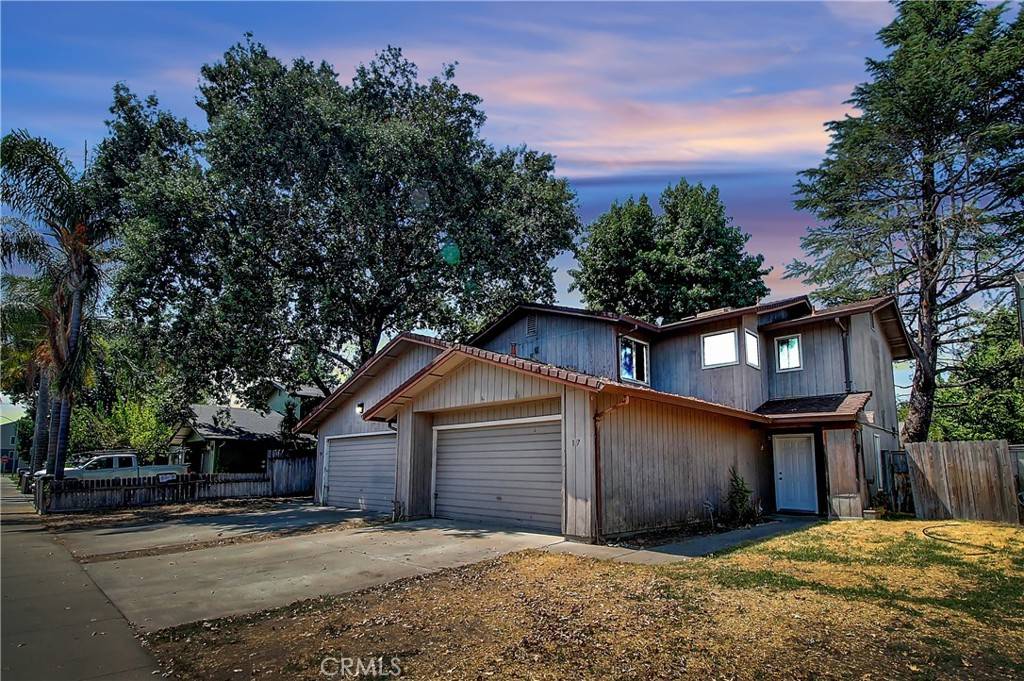 Lodi, CA 95240,137 Adobe CT