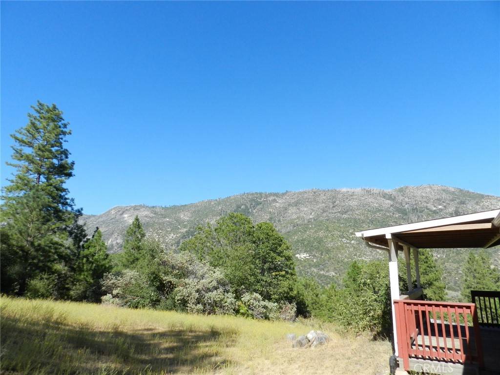 North Fork, CA 93643,35616 Willow Canyon DR