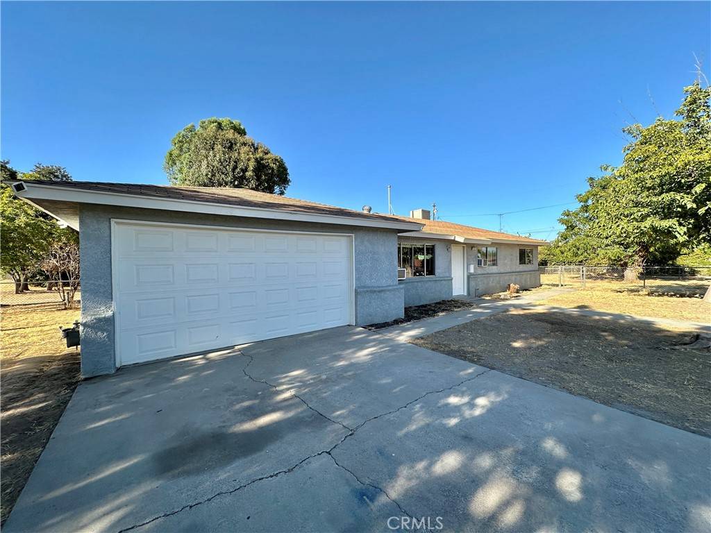 Sanger, CA 93657,232 Harrison AVE