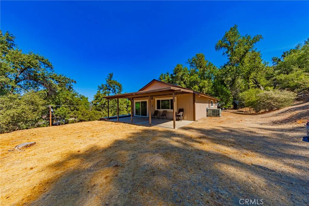 Oakhurst, CA 93644,41243 Pamela PL