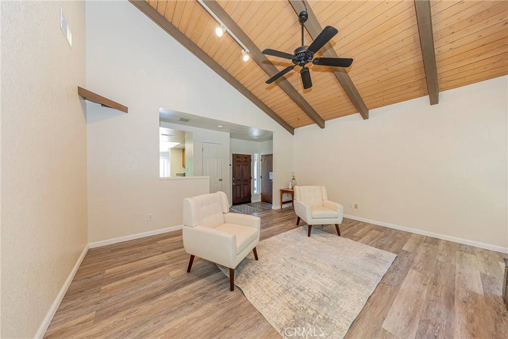 Oakhurst, CA 93644,41243 Pamela PL