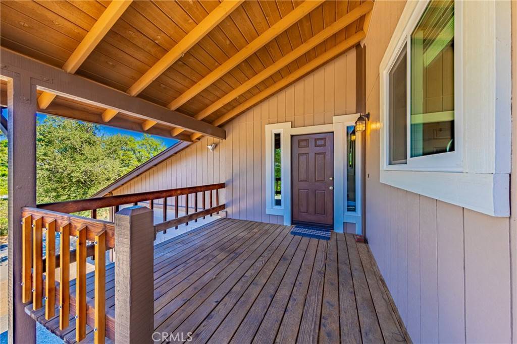 Oakhurst, CA 93644,41243 Pamela PL
