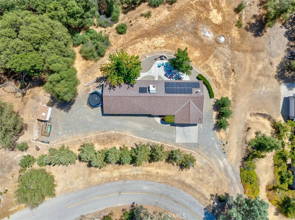 Oakhurst, CA 93644,41175 Jean RD W