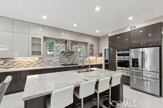 Fresno, CA 93723,7160 W Dovewood LN