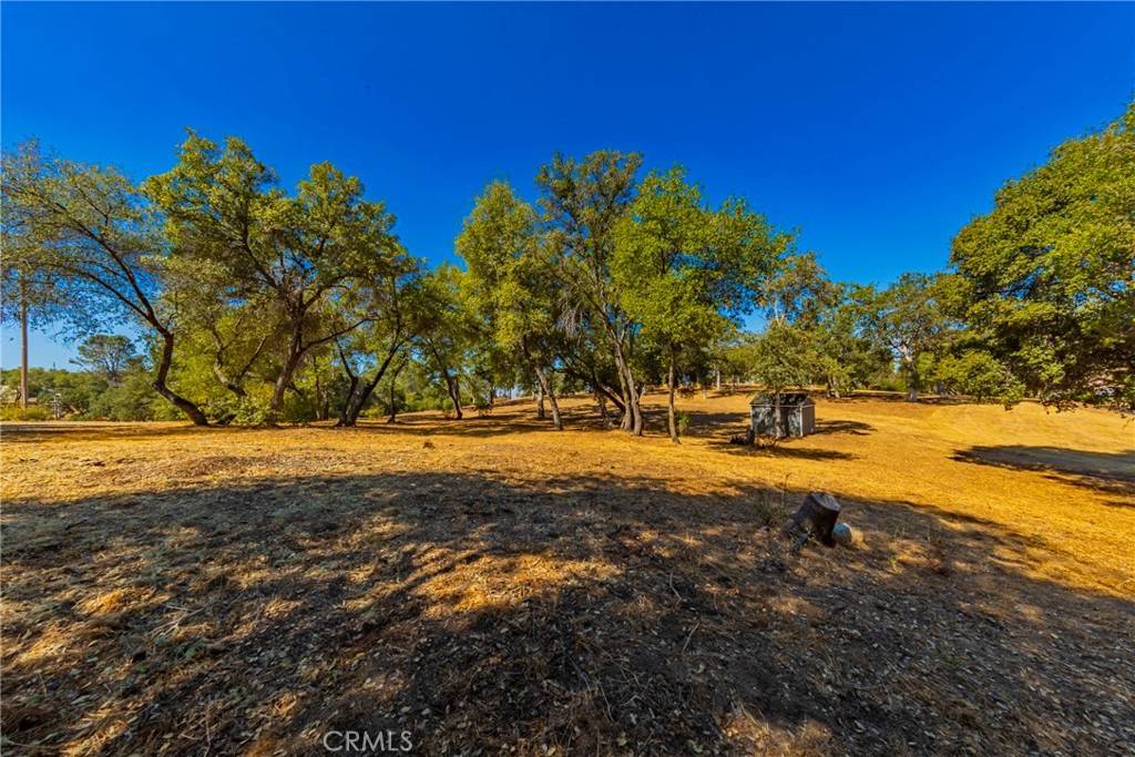 Coarsegold, CA 93614,0 Sunshine Terrace DR