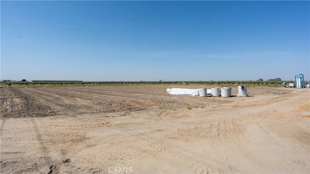 Hanford, CA 93230,16000 11th AVE