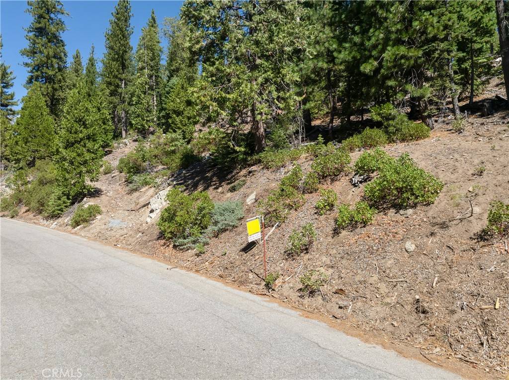 Yosemite, CA 95389,7474 Henness Ridge RD