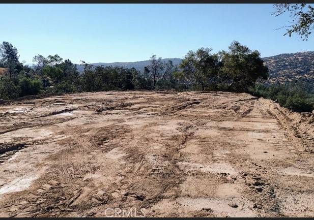 Coarsegold, CA 93614,0 Powder Horn WAY