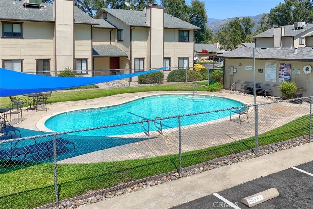 Oakhurst, CA 93644,49400 River Park RD #56