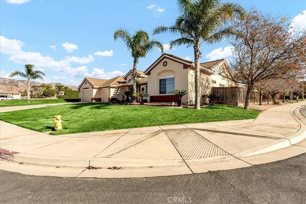 Soledad, CA 93960,9620 Sierra Madre CT