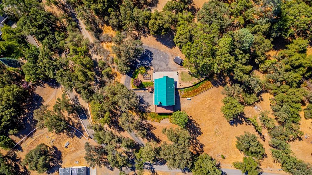 Oakhurst, CA 93644,49456 Greenacre DR