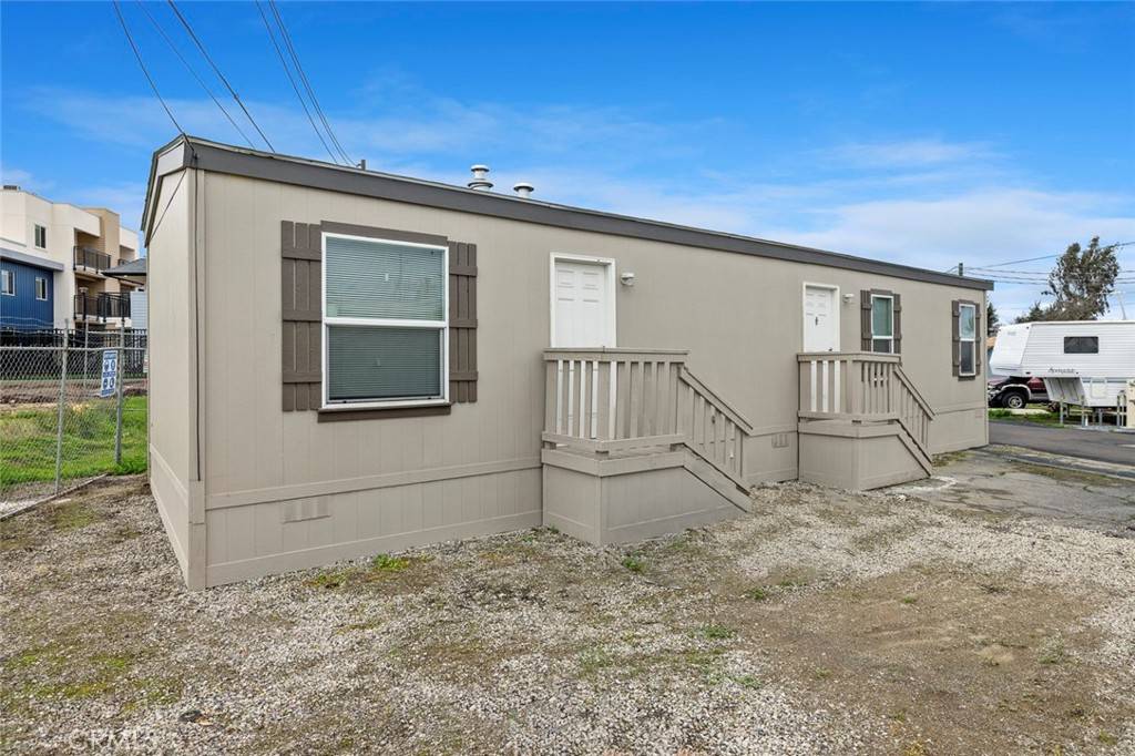 Fresno, CA 93728,1719 W Olive AVE W #31