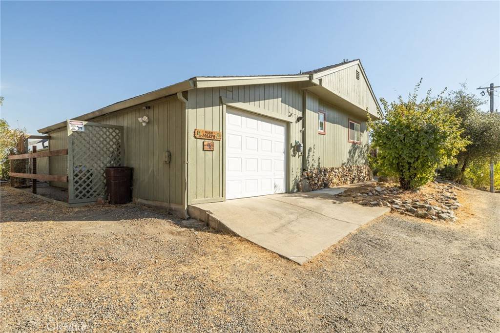 Mariposa, CA 95338,4878 Leonard RD #4