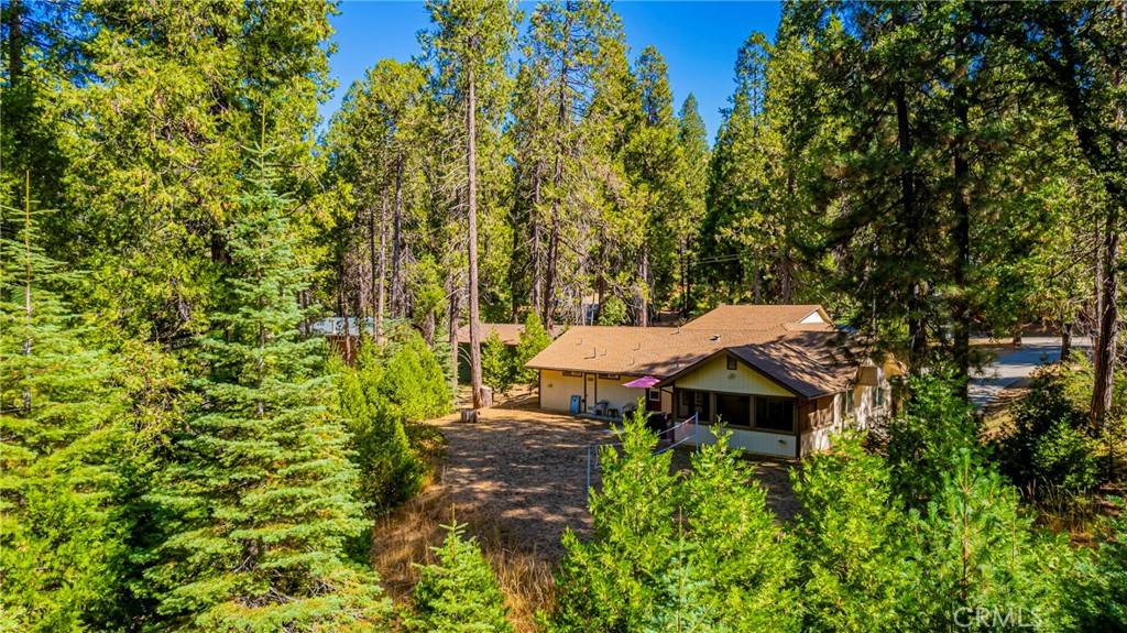 Mariposa, CA 95338,7085 Hites Cove