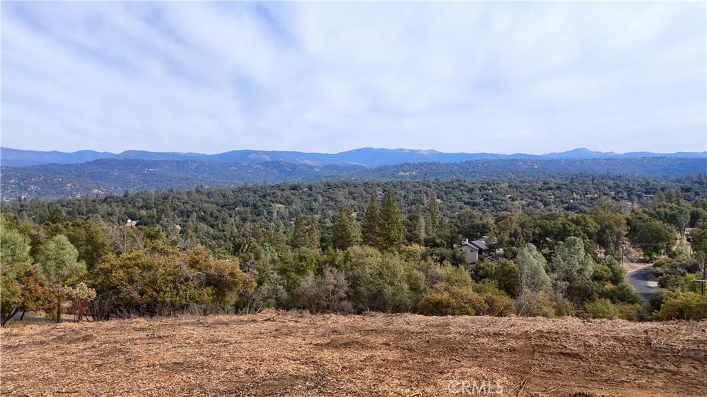 Oakhurst, CA 93644,1 Stillmeadow LN