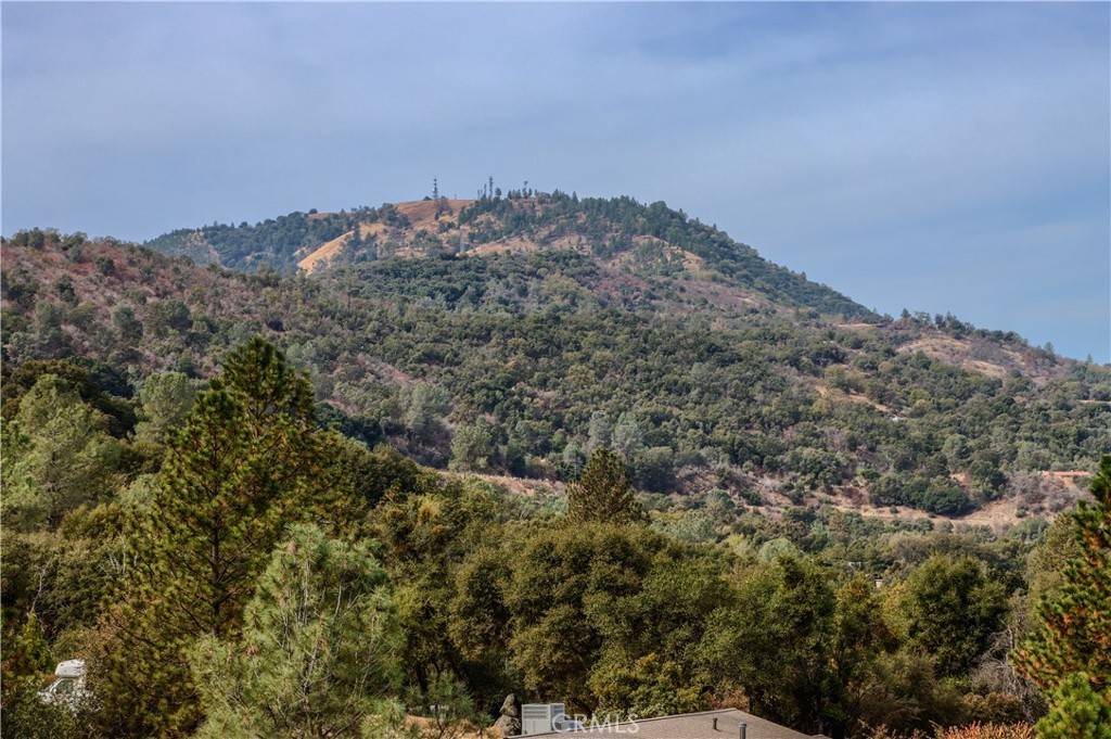Oakhurst, CA 93644,1 Stillmeadow LN
