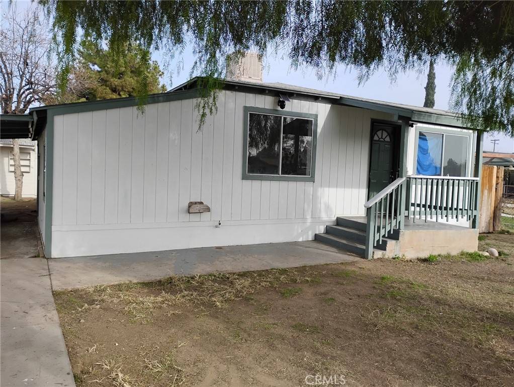 Bakersfield, CA 93308,606 Sharon PL