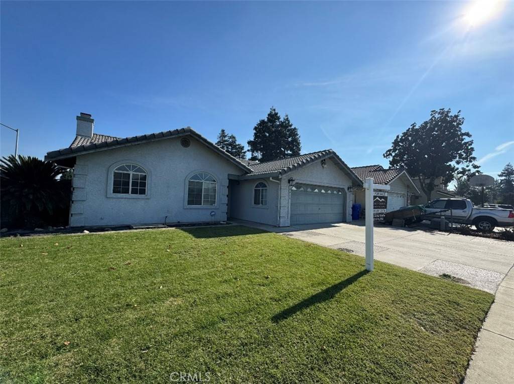 Hilmar, CA 95324,8628 Cameo Way