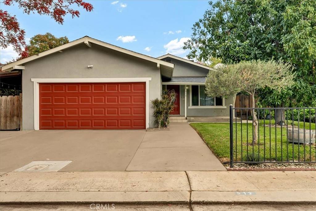 Modesto, CA 95351,512 Arrowhead CT