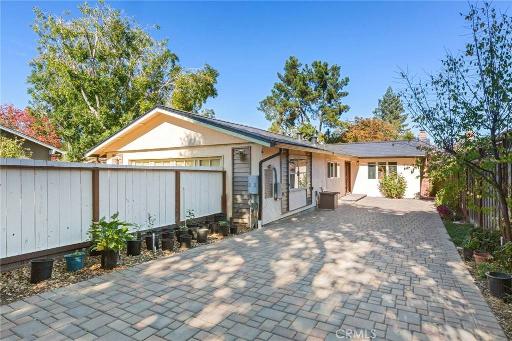 Menlo Park, CA 94025,3135 Alameda De Las Pulgas