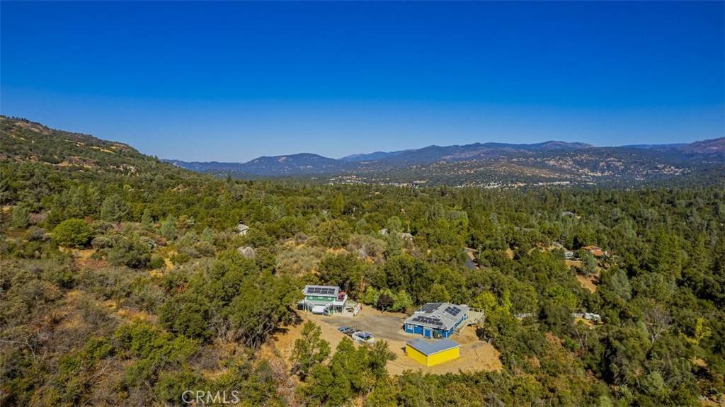 Oakhurst, CA 93644,49756 Stillmeadow LN