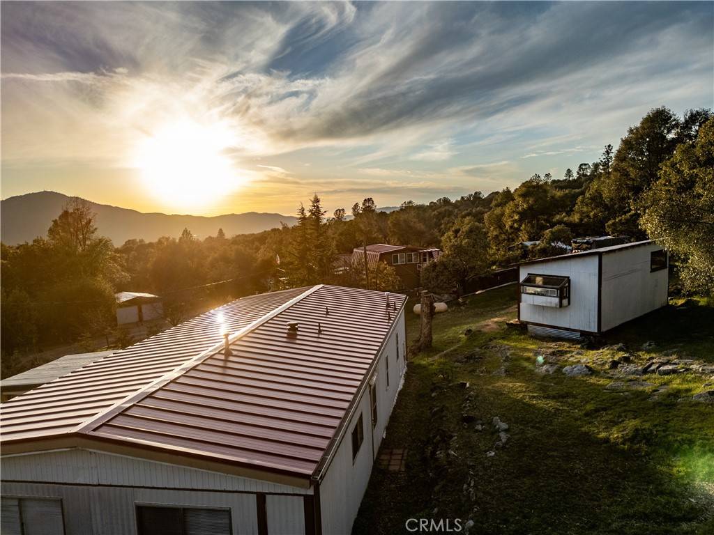 Oakhurst, CA 93644,40882 Jean RD E