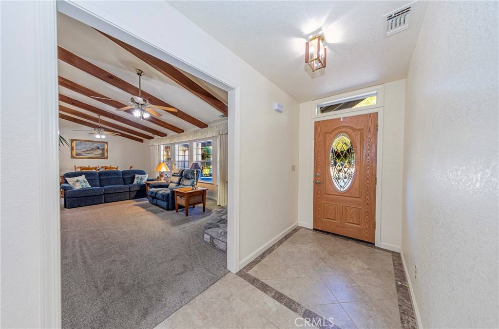 Oakhurst, CA 93644,38919 Marigold LN