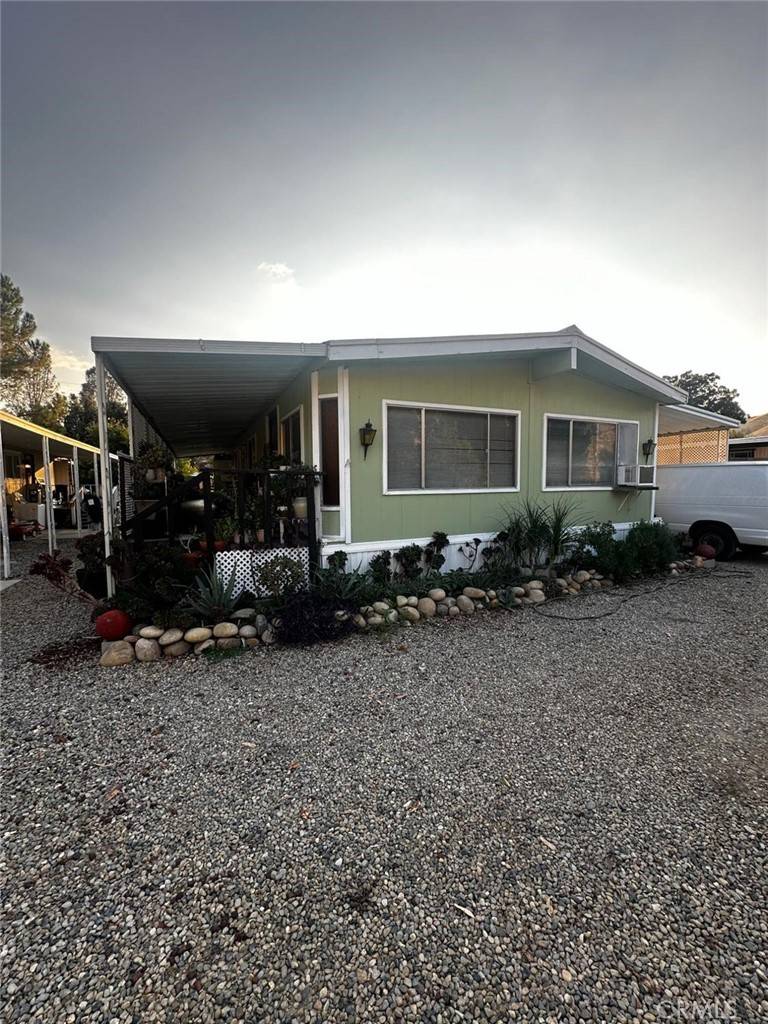 Sanger, CA 93657,25433 E Trimmer Springs RD #3