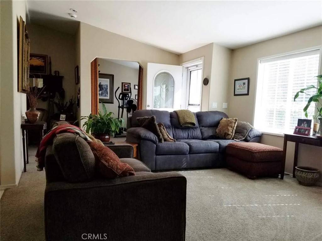 Crescent City, CA 95531,3200 Parkway DR #B