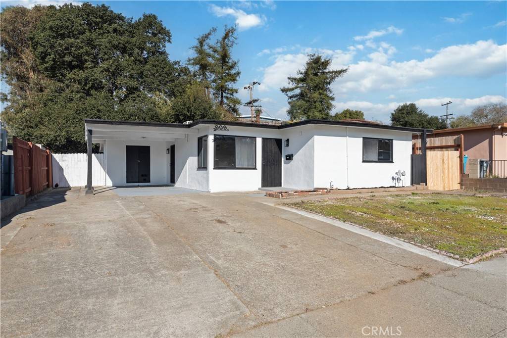 Vallejo, CA 94591,808 Fulton AVE