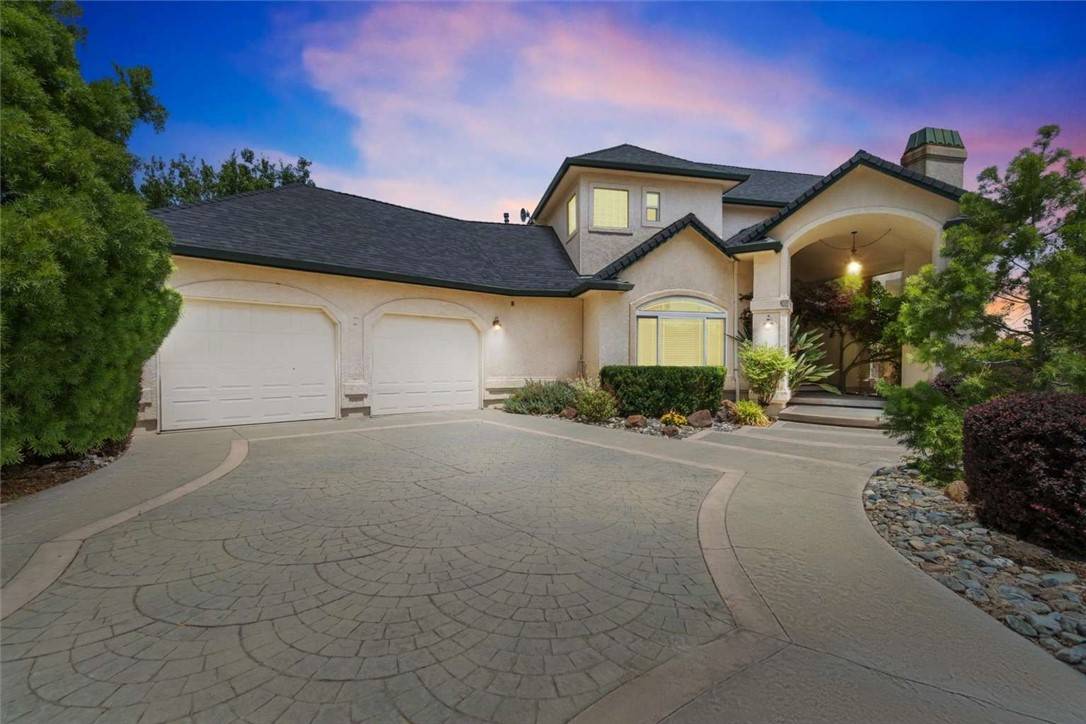 Redding, CA 96001,15223 Ledgewood DR
