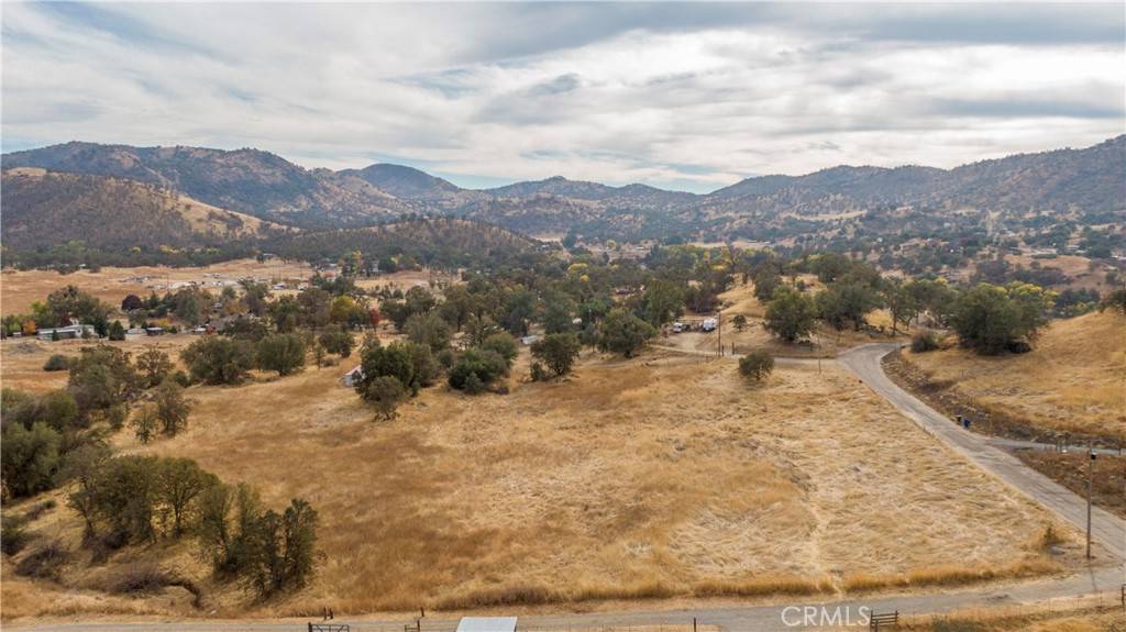 Squaw Valley, CA 93675,0 Feather LN