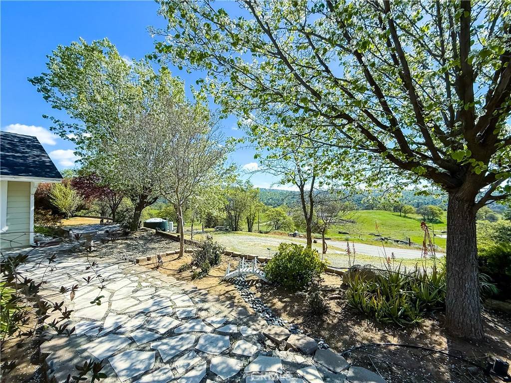 Raymond, CA 93653,35777 Road 606