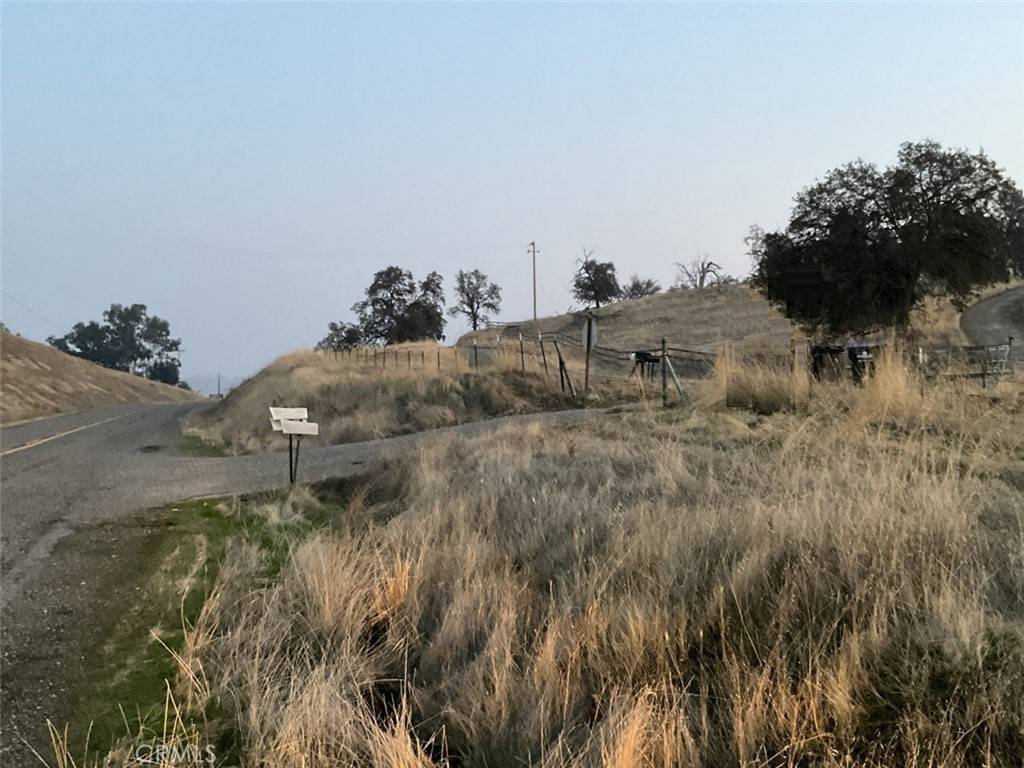 Raymond, CA 93653,25110 Patricia LN