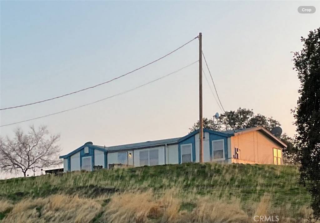 Raymond, CA 93653,25110 Patricia LN