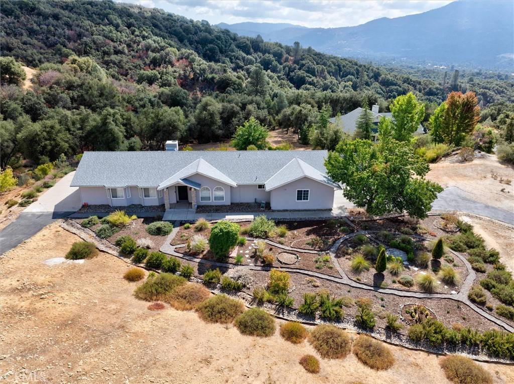 Oakhurst, CA 93644,47998 Miami Highlands DR