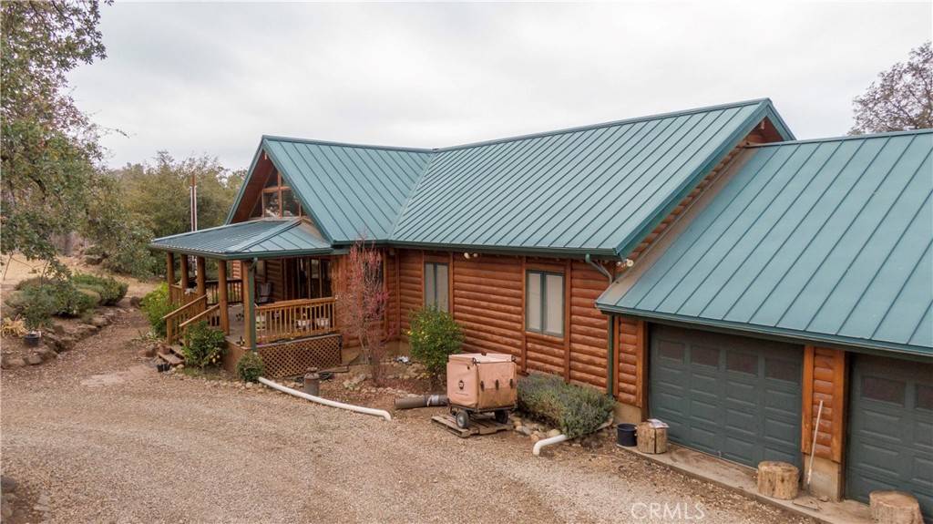 Squaw Valley, CA 93675,37678 Cardinal LN