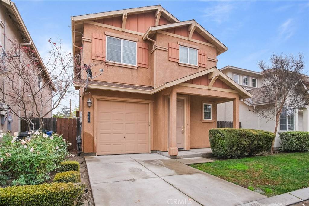 Manteca, CA 95336,538 Mikey Pl