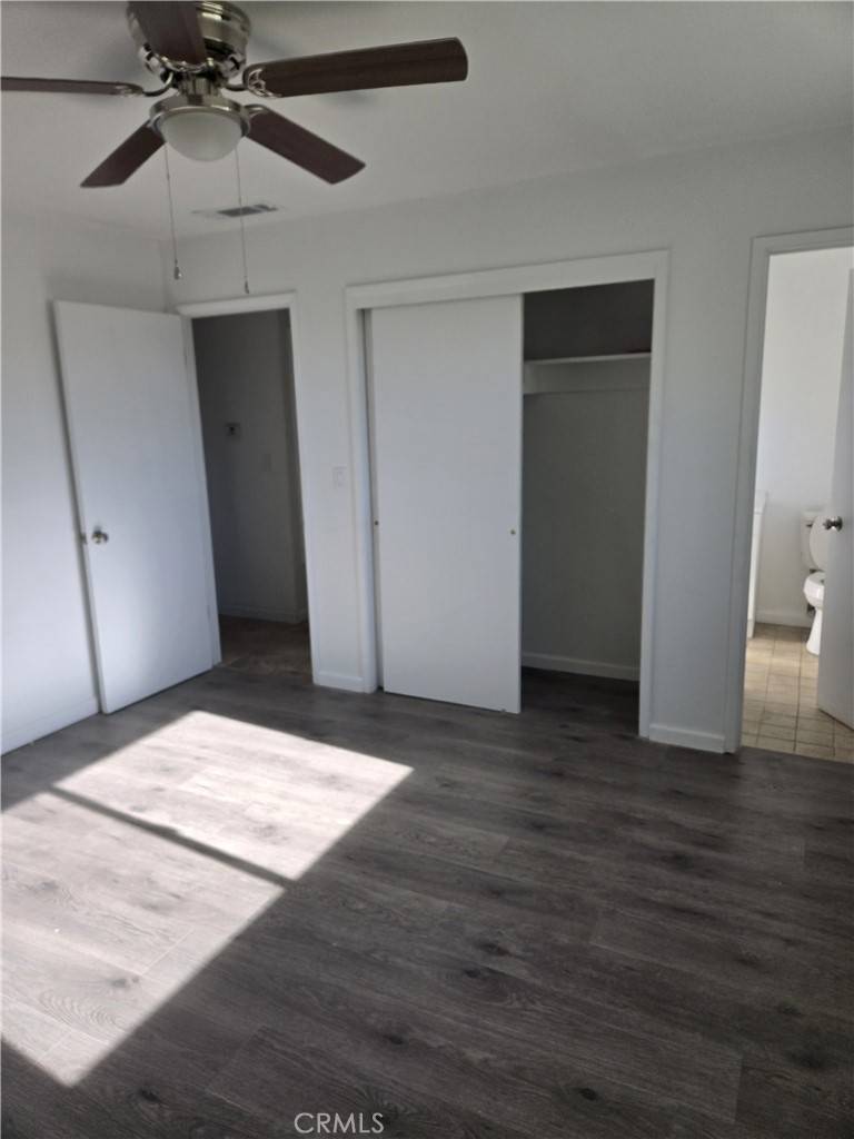 Lemoore, CA 93245,902 Boxwood LN