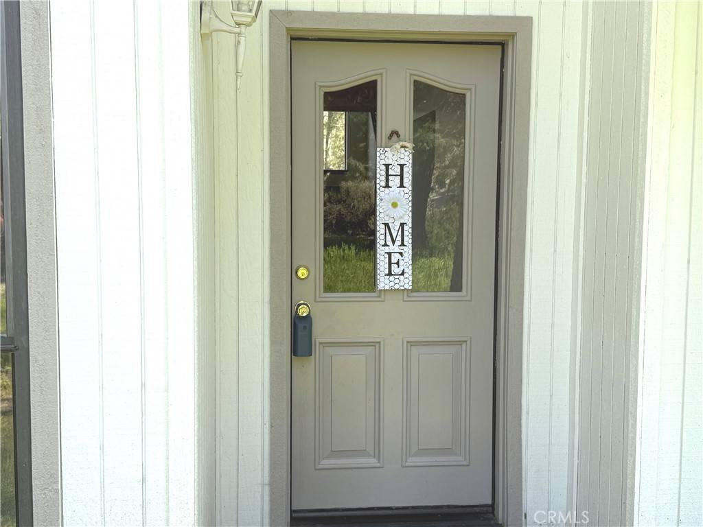 Oakhurst, CA 93644,39627 Brandywine LN