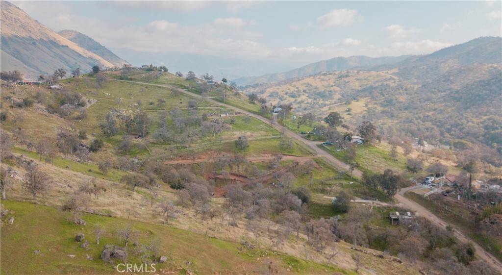 Squaw Valley, CA 93675,758 Marlar LN