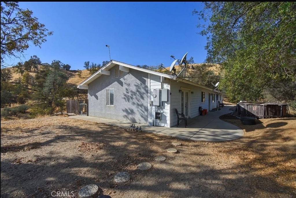 Clovis, CA 93619,20499 Auberry Rd